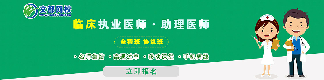 平面（图ZOTg3MDQ2MzY=） - 海报 - 站酷设计师大拇指丶原创素材 - 站酷ZCOOL