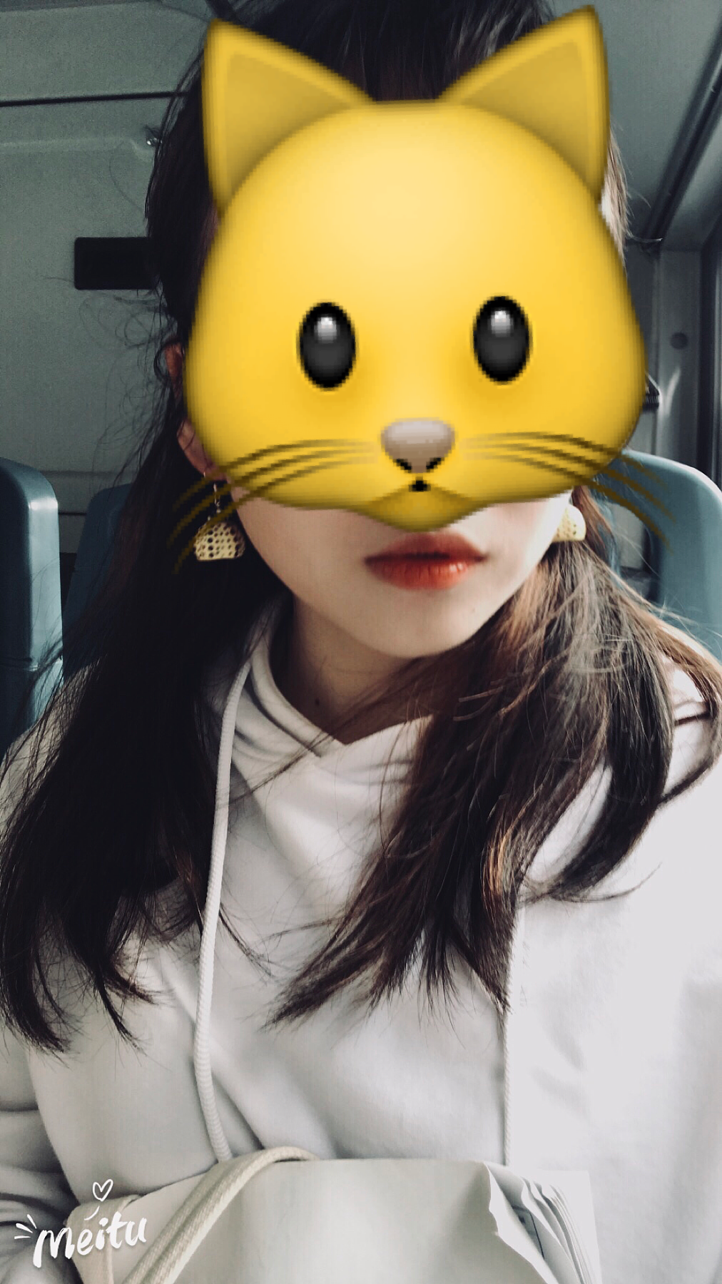 游乐园系列 and 小练习（图ZOTk3NzAwMDg=） - 艺术插画 - 站酷设计师虾仁插画指南原创素材 - 站酷ZCOOL