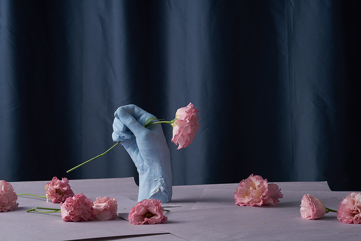 花和手（图ZMTk5MzM5MDQw） - 产品摄影 - 站酷设计师光之原野原创素材 - 站酷ZCOOL