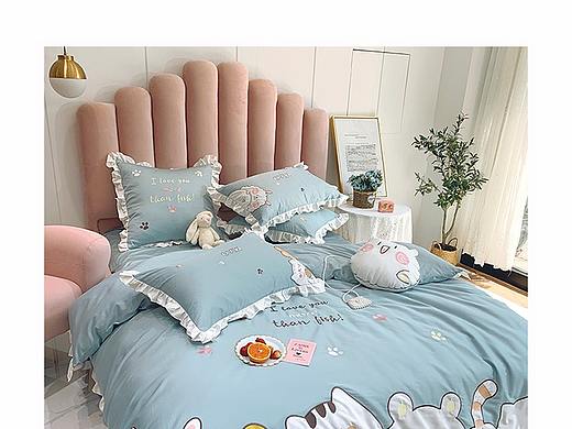 被套（个人主页-ZNDgzMjY5MzY=） - 其他 - 站酷设计师清妜原创素材 - 站酷ZCOOL