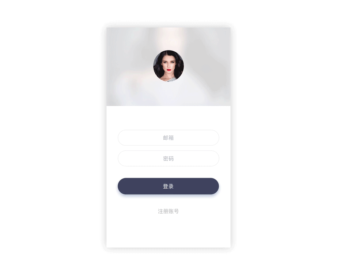 电影App设计（图ZNjQ1NDkzMTY=） - APP界面 - 站酷设计师UILEO_原创素材 - 站酷ZCOOL