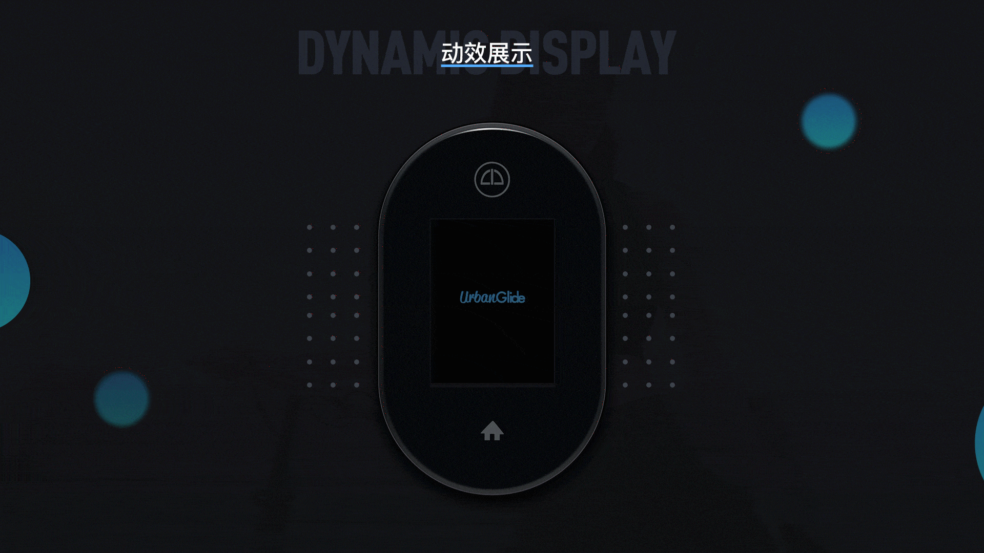 作品集（图ZMjQ5NzMyNDQ4） - 其他UI - 站酷设计师毛十三先生原创素材 - 站酷ZCOOL