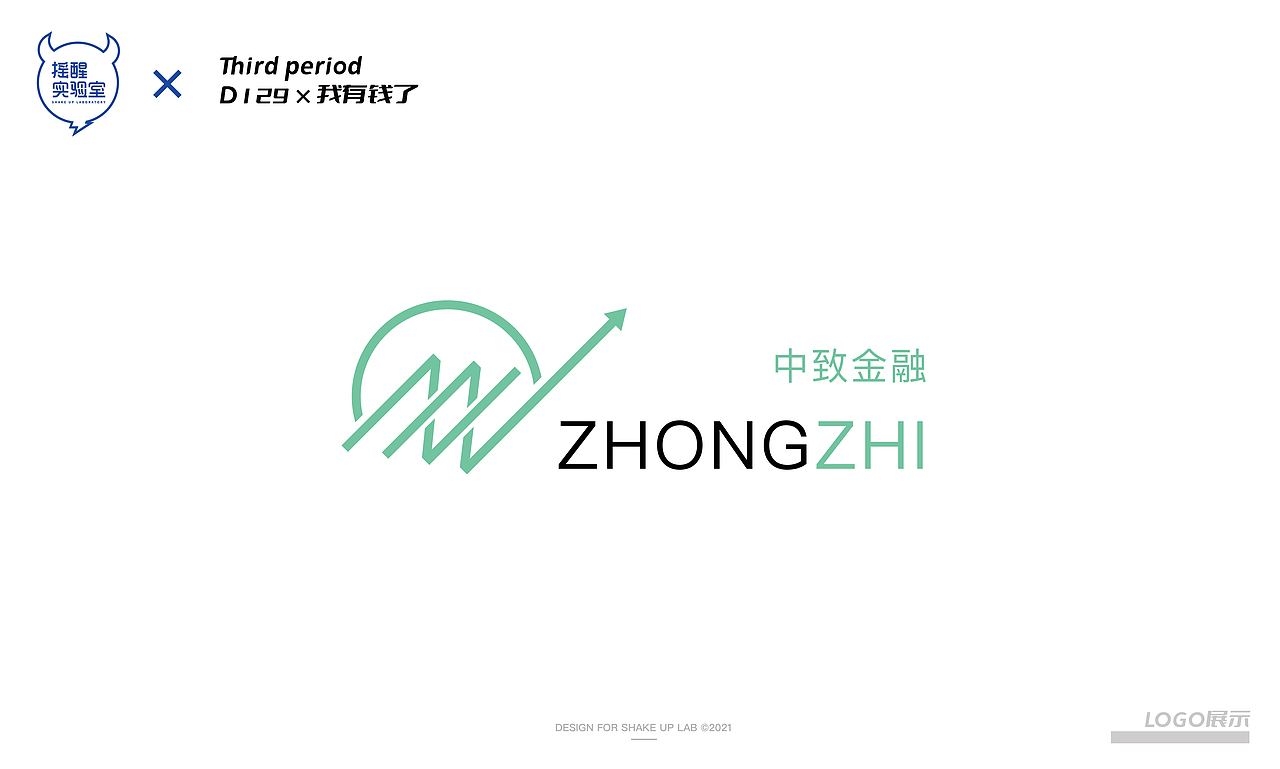 LOGO設(shè)計(jì)合集（圖ZMjg2NTEzNDIw） - Logo - 站酷設(shè)計(jì)師烏魚WuYu原創(chuàng)素材 - 站酷ZCOOL