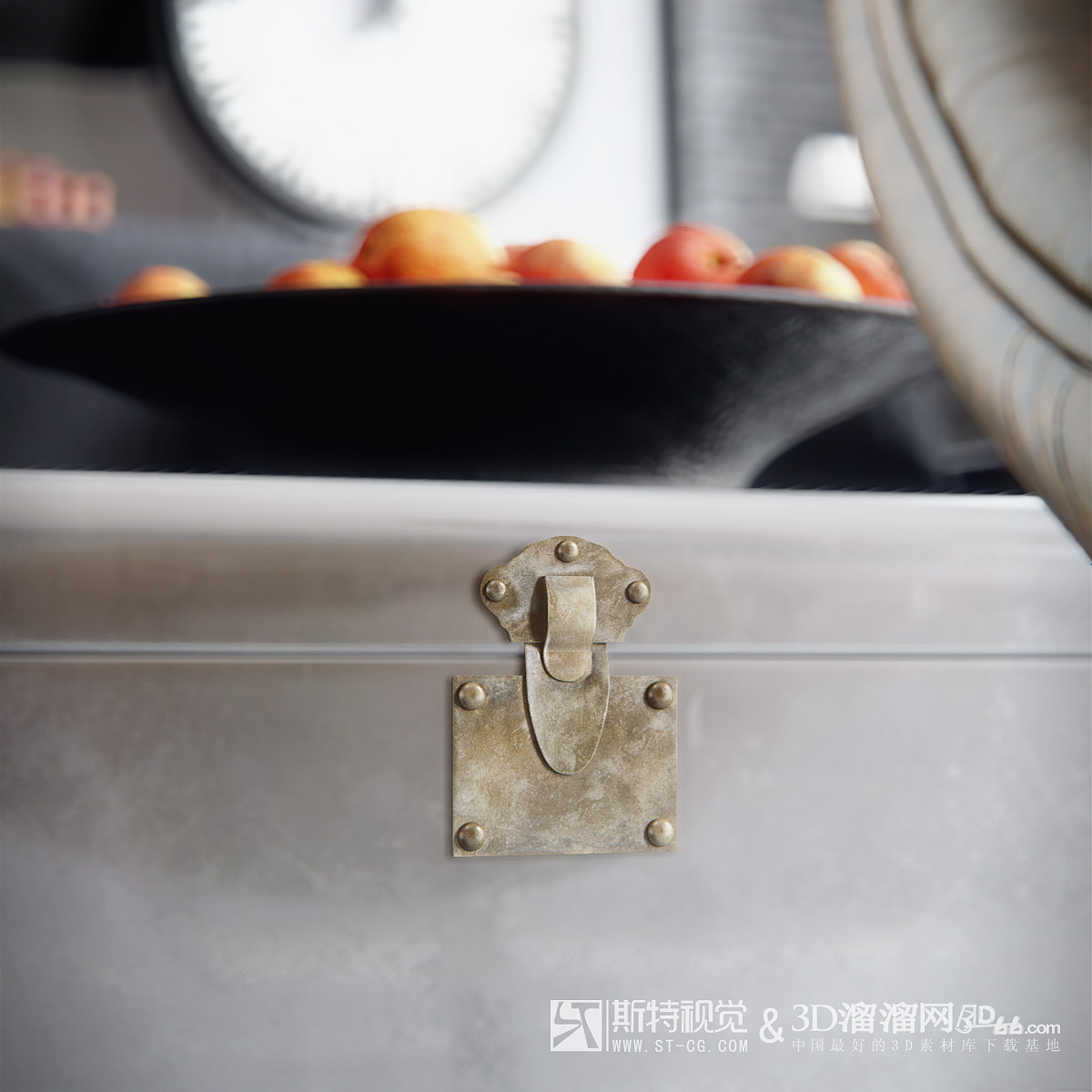 成都斯特视觉工作室第一期产品作品!!! 