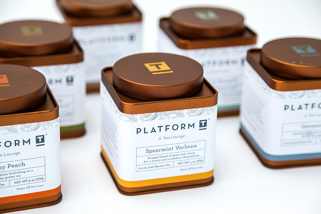 | 辣椒油包装 |（图ZMjA2NTM3ODky） - 包装 - 站酷设计师余渡i原创素材 - 站酷ZCOOL