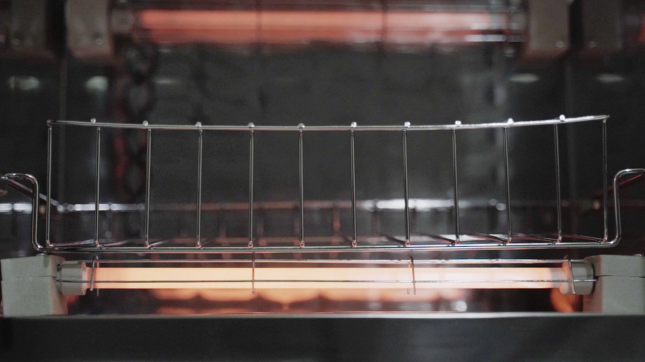 影视后期/一组影视项目后期制作花絮（图ZMjE5MjQ1MjM2） - 影视后期 - 站酷设计师米兰的老铁匠原创素材 - 站酷ZCOOL