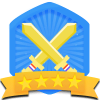 动效设计（图ZMjI4ODQ0NjA4） - 动效设计 - 站酷设计师碎蜂原创素材 - 站酷ZCOOL