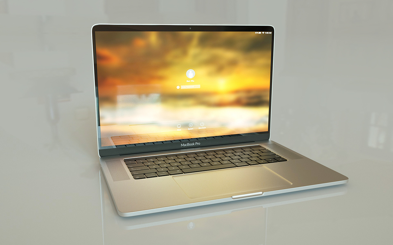 C4D室內(nèi)場(chǎng)景建模渲染練習(xí)（圖ZMjcwNTIwNTk2） - 建筑/空間 - 站酷設(shè)計(jì)師本吾原創(chuàng)素材 - 站酷ZCOOL