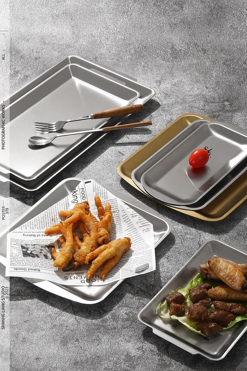 更新拍摄（图ZMzU1MjMyNTU2） - 产品摄影 - 站酷设计师骑着羊去兜风原创素材 - 站酷ZCOOL