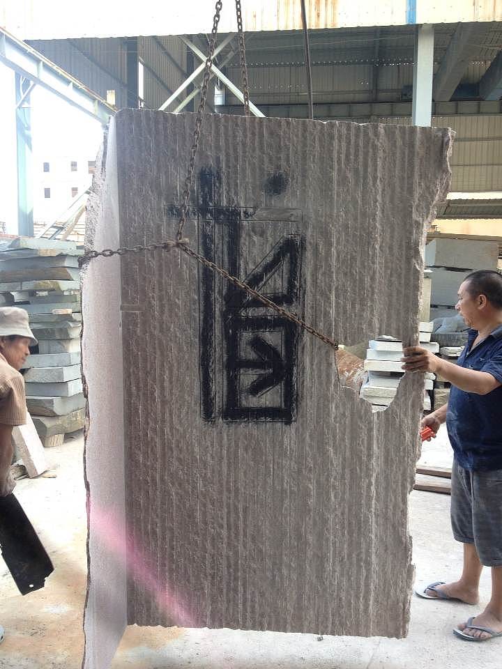 关于厂里LOGO设计（图ZMTk3NDkyMTI=） - 图案 - 站酷设计师JESEA原创素材 - 站酷ZCOOL