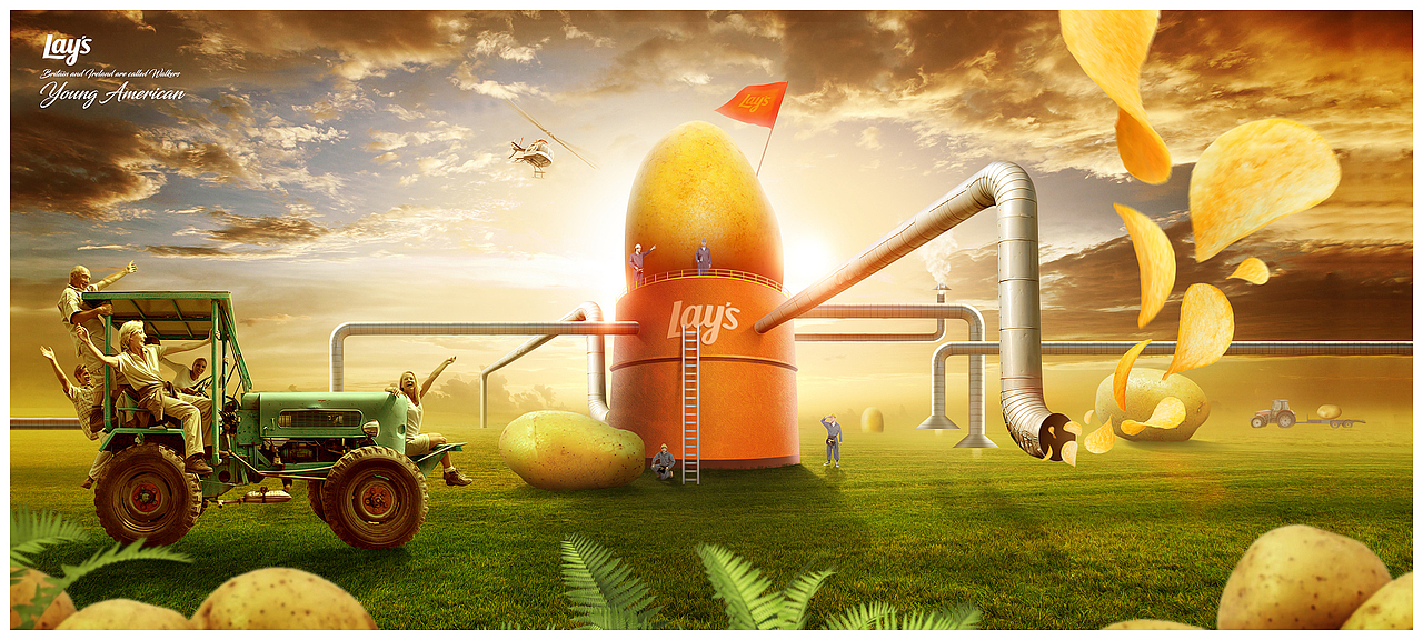 云尚电商7期学生作品展示（图ZNzk0MTgwOTY=） - 电商 - 站酷设计师云尚设区原创素材 - 站酷ZCOOL