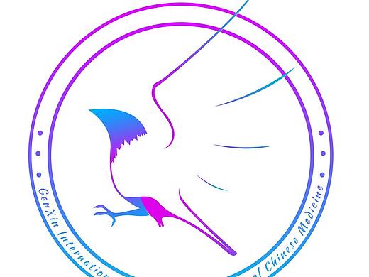 殘疾小鳥logo設(shè)計(jì)（個(gè)人主頁(yè)-ZNDA0MzQ4OTY=） - Logo - 站酷設(shè)計(jì)師dk0y0原創(chuàng)素材 - 站酷ZCOOL