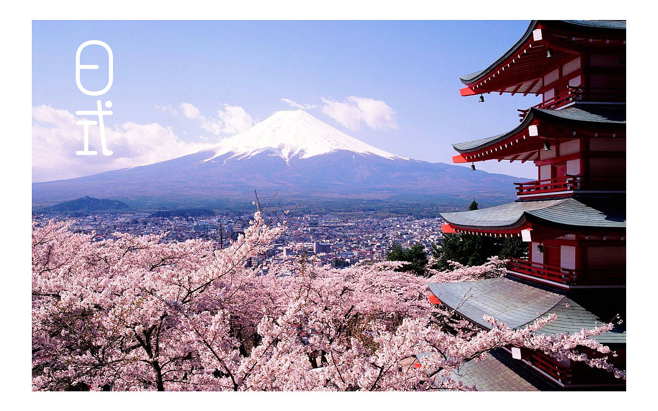 包装案例 |日式苏打饼干（图ZMjAwMTk5NzUy） - 包装 - 站酷设计师小鹿lee原创素材 - 站酷ZCOOL