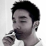 张闻博的头像