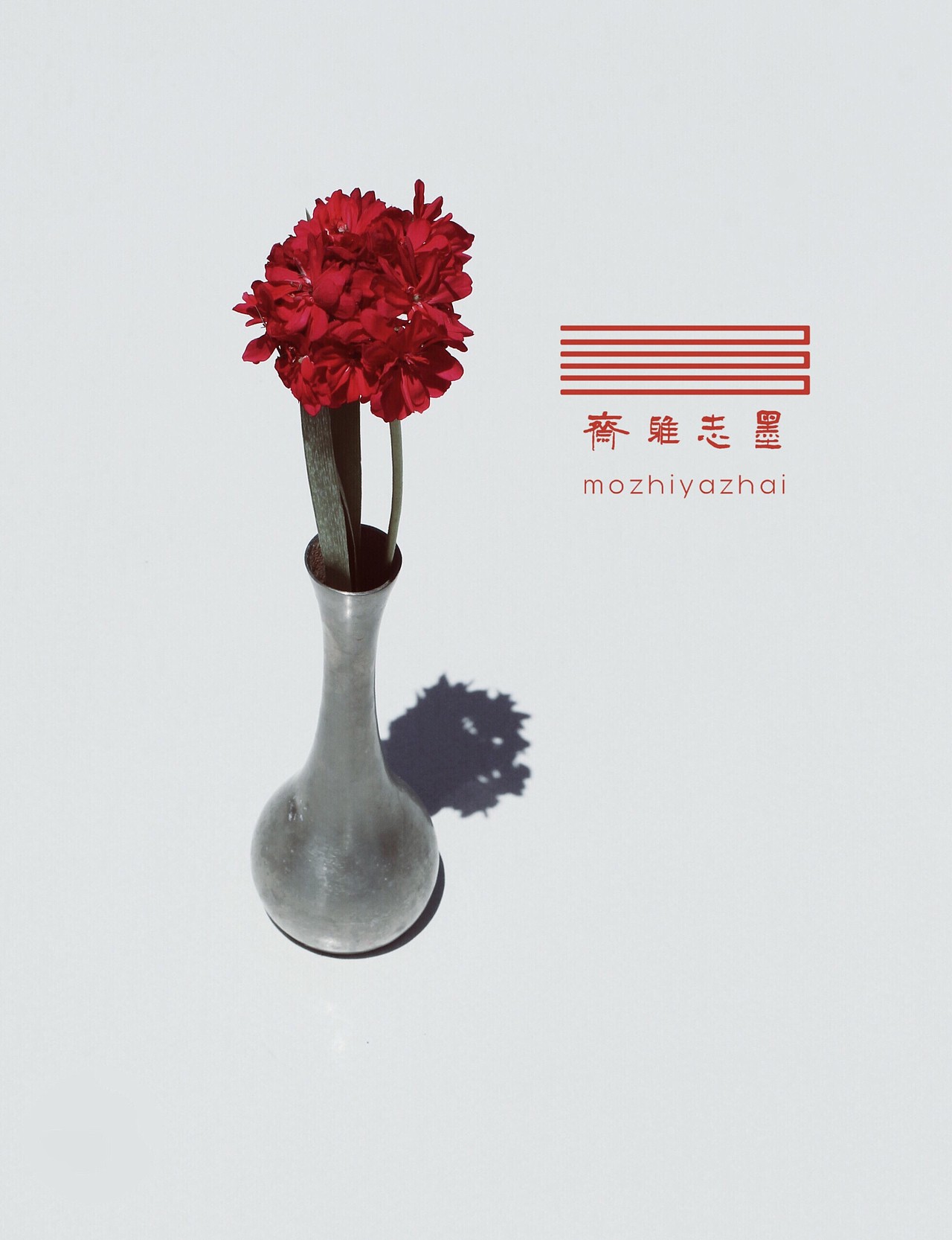 自然造物 吾栖之态