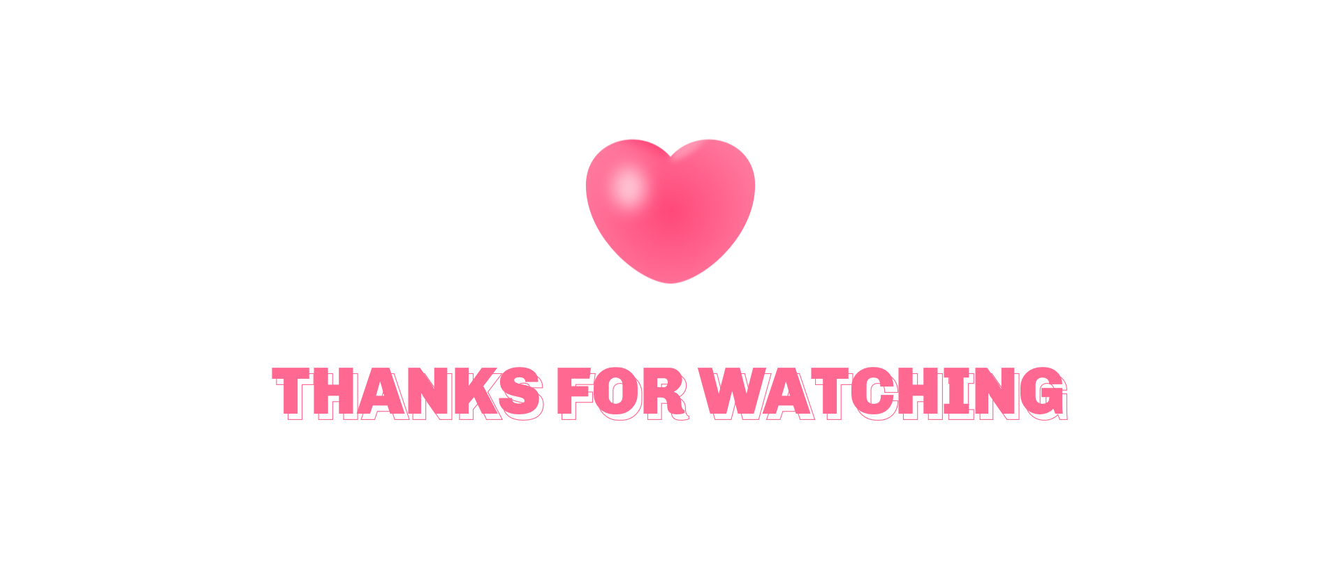 PiPiAds - TikTok Ads Analysis（图ZMjc2NTUyODUy） - 软件界面 - 站酷设计师Crush497原创素材 - 站酷ZCOOL