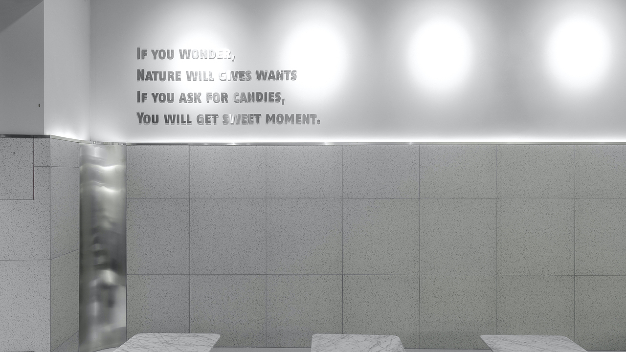 Sweet Moment_磐西甜品 PENSEE（图ZMTk4NTg3MDg0） - 品牌 - 站酷设计师FLINTDESIGN原创素材 - 站酷ZCOOL