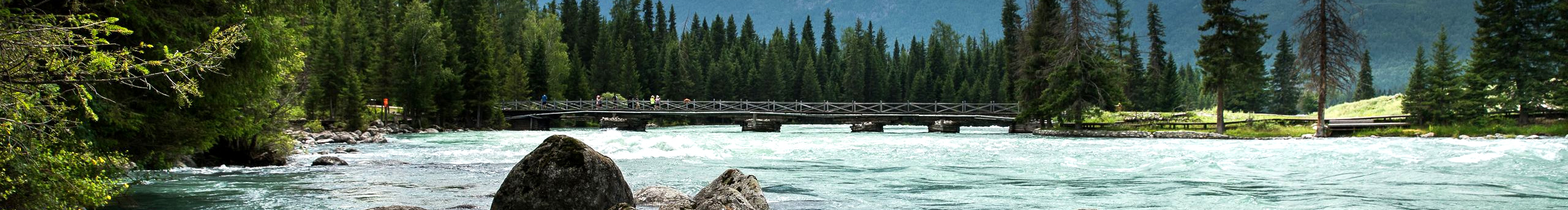 陌然i的個(gè)人主頁(yè)（封面預(yù)覽） - 主頁(yè)封面設(shè)置 - 站酷設(shè)計(jì)師陌然i原創(chuàng)素材 - 站酷ZCOOL