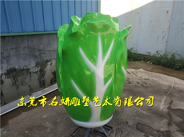 原生态形象玻璃钢番茄雕塑红色迷人的西红柿造型雕像（图ZMjMyODMwNzI4） - 雕塑 - 站酷设计师添翼雕塑艺术原创素材 - 站酷ZCOOL