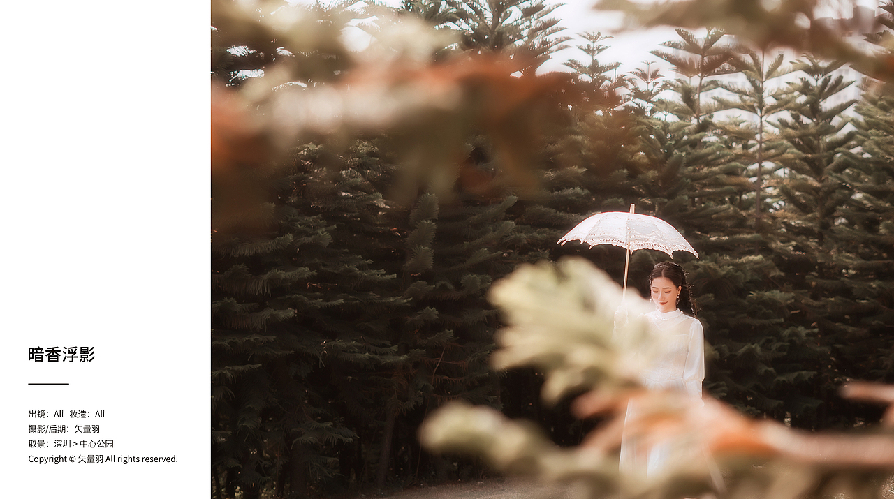 暗香浮影（图ZMjUyMDg0NzM2） - 人像摄影 - 站酷设计师矢量羽原创素材 - 站酷ZCOOL