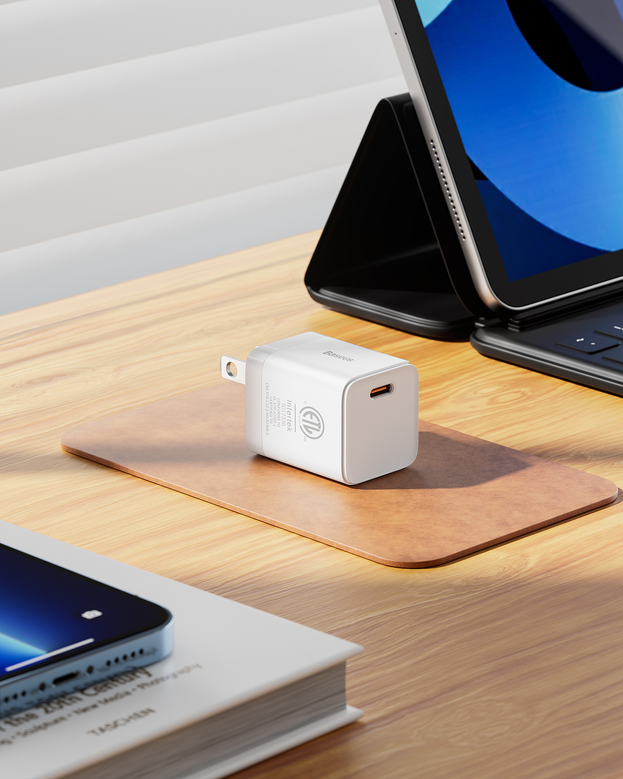 2022第一季度的日常