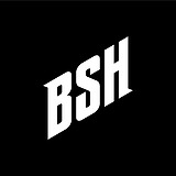 BSHlab的头像