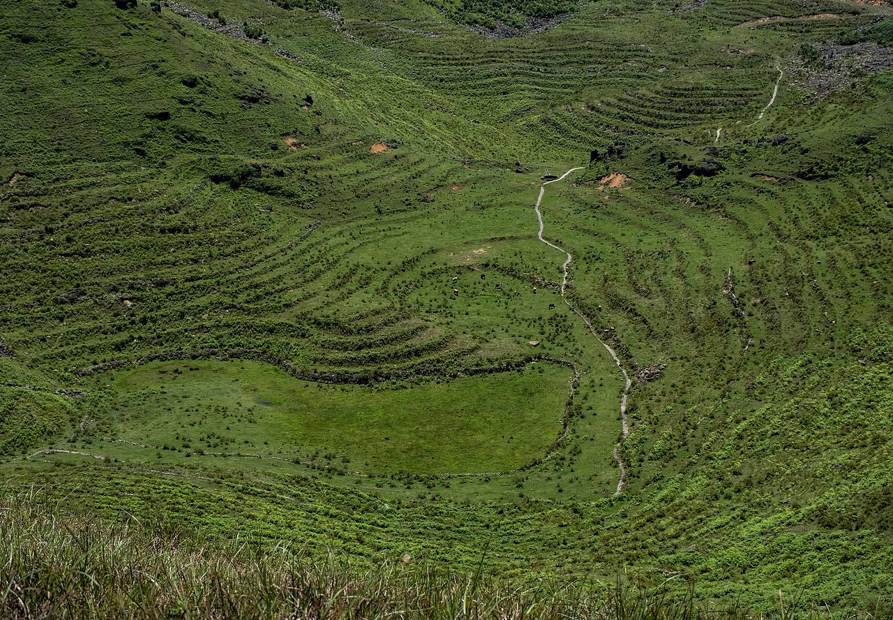阿西里西是谁 行走的艺术 第四季（图ZMjg3Mjk0MTg0） - 实验艺术 - 站酷设计师不是美术馆原创素材 - 站酷ZCOOL