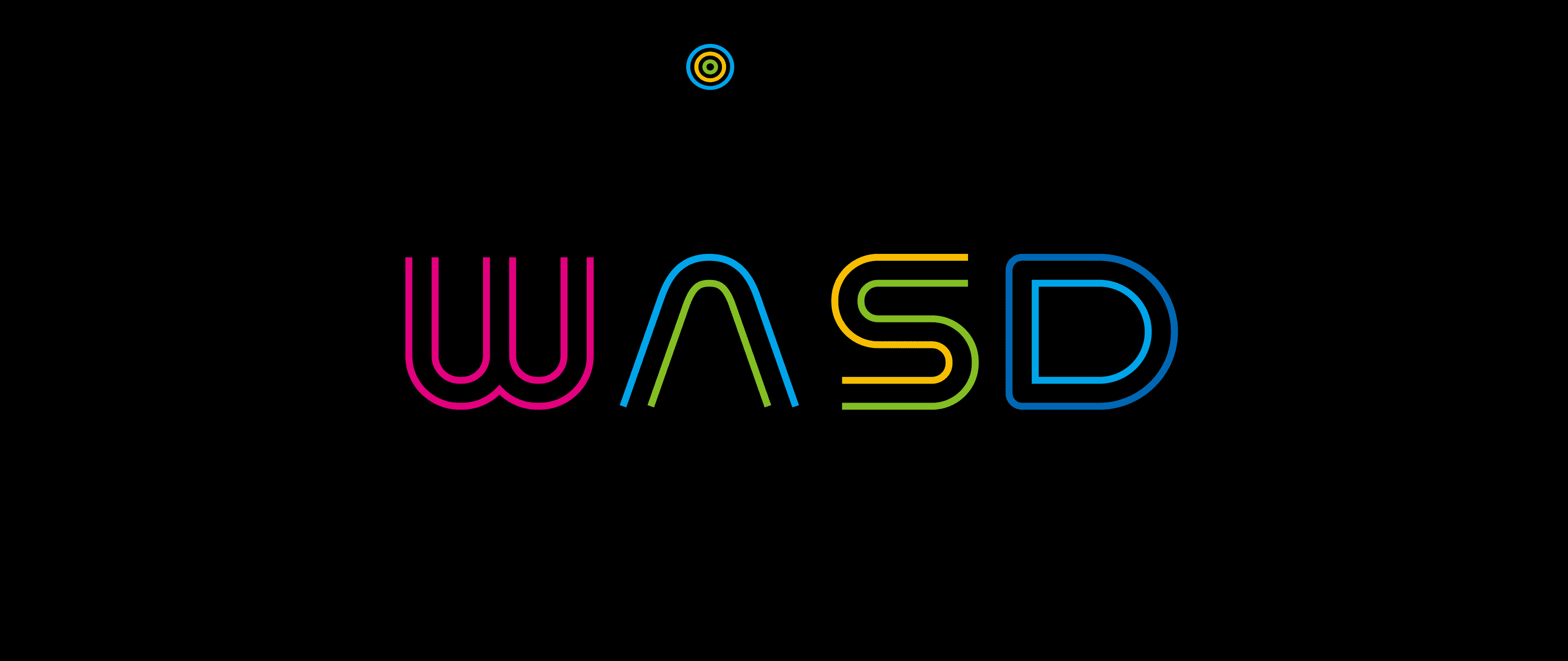 WASD己力时尚关东煮（图ZNDY5MTE4MjA=） - 包装 - 站酷设计师子云自销力策划原创素材 - 站酷ZCOOL