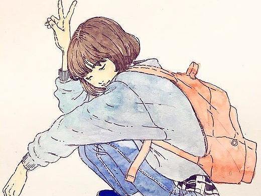 banner（个人主页-ZMjkzNDkyMjg=） - 运营设计 - 站酷设计师ListenLeeO原创素材 - 站酷ZCOOL