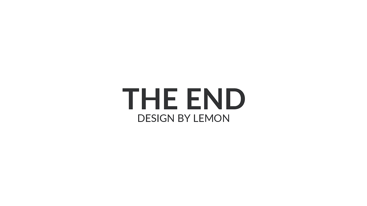 人机界面UI设计