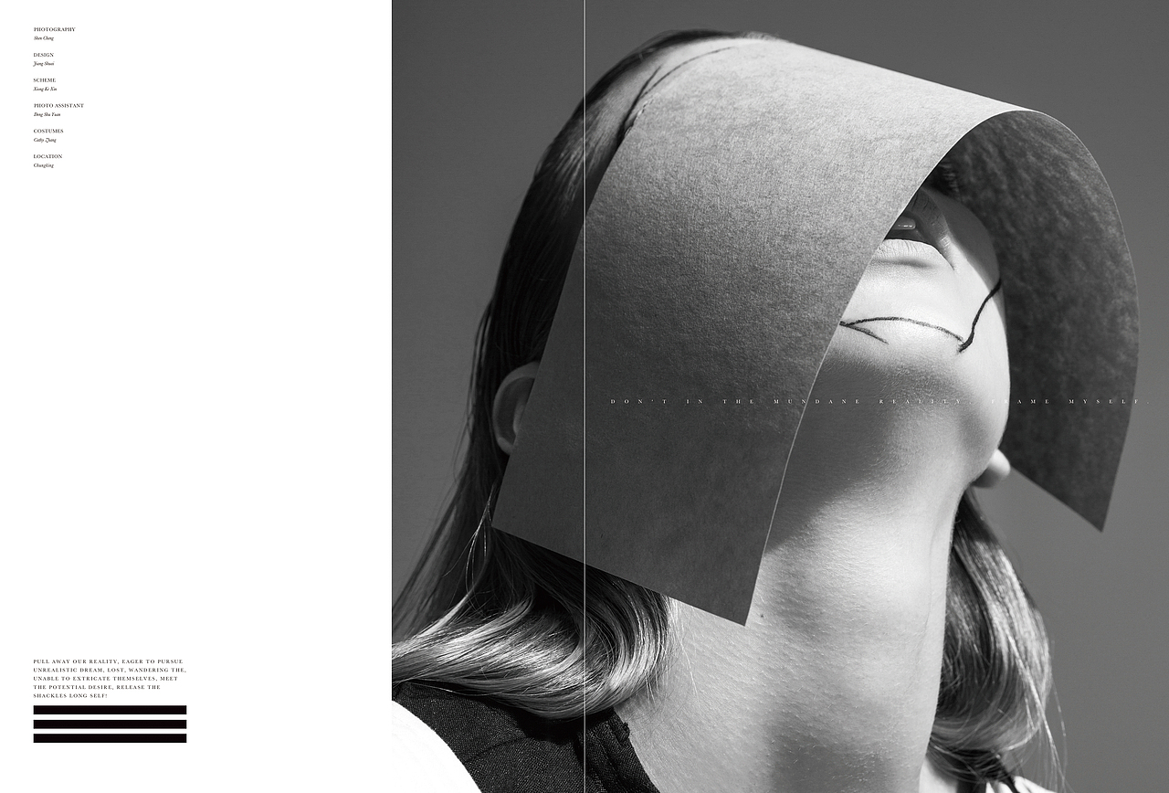 树生长摄影 | 个人写真#客片欣赏（图ZMTgxMzk0NzU2） - 人像摄影 - 站酷设计师树生长摄影原创素材 - 站酷ZCOOL