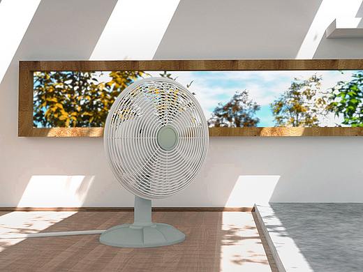 2021年 1月份C4D练习