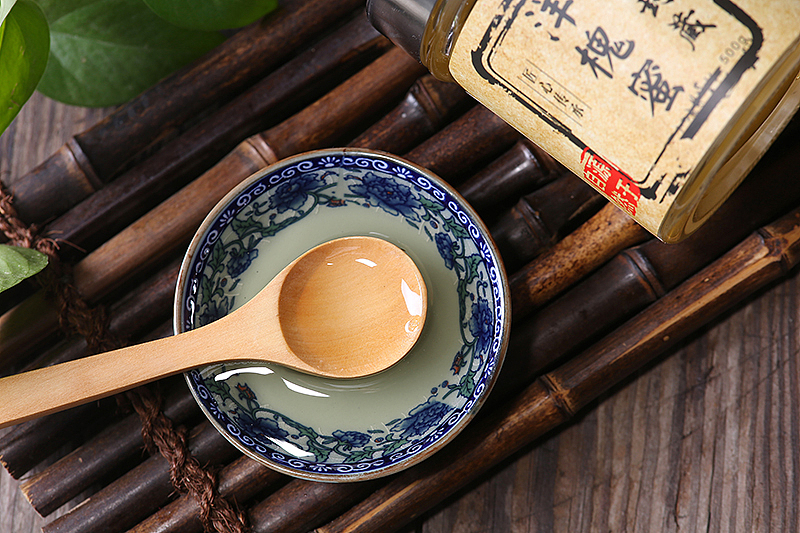 洋槐蜜（图ZMTAzOTgzMjU2） - 产品摄影 - 站酷设计师卓设电子商务原创素材 - 站酷ZCOOL