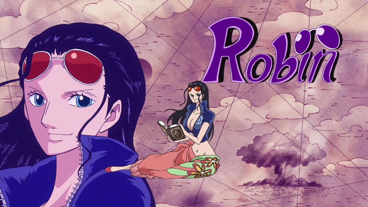 海贼王（图ZNTkzMzc0Njg=） - 品牌 - 站酷设计师ErlengZ原创素材 - 站酷ZCOOL