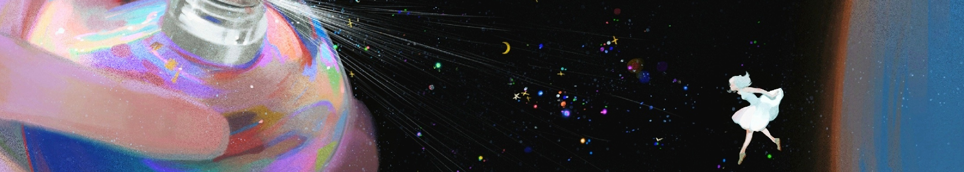 小蚯蚓AUTUMN的個人主頁（封面預(yù)覽） - 主頁封面設(shè)置 - 站酷設(shè)計師小蚯蚓AUTUMN原創(chuàng)素材 - 站酷ZCOOL