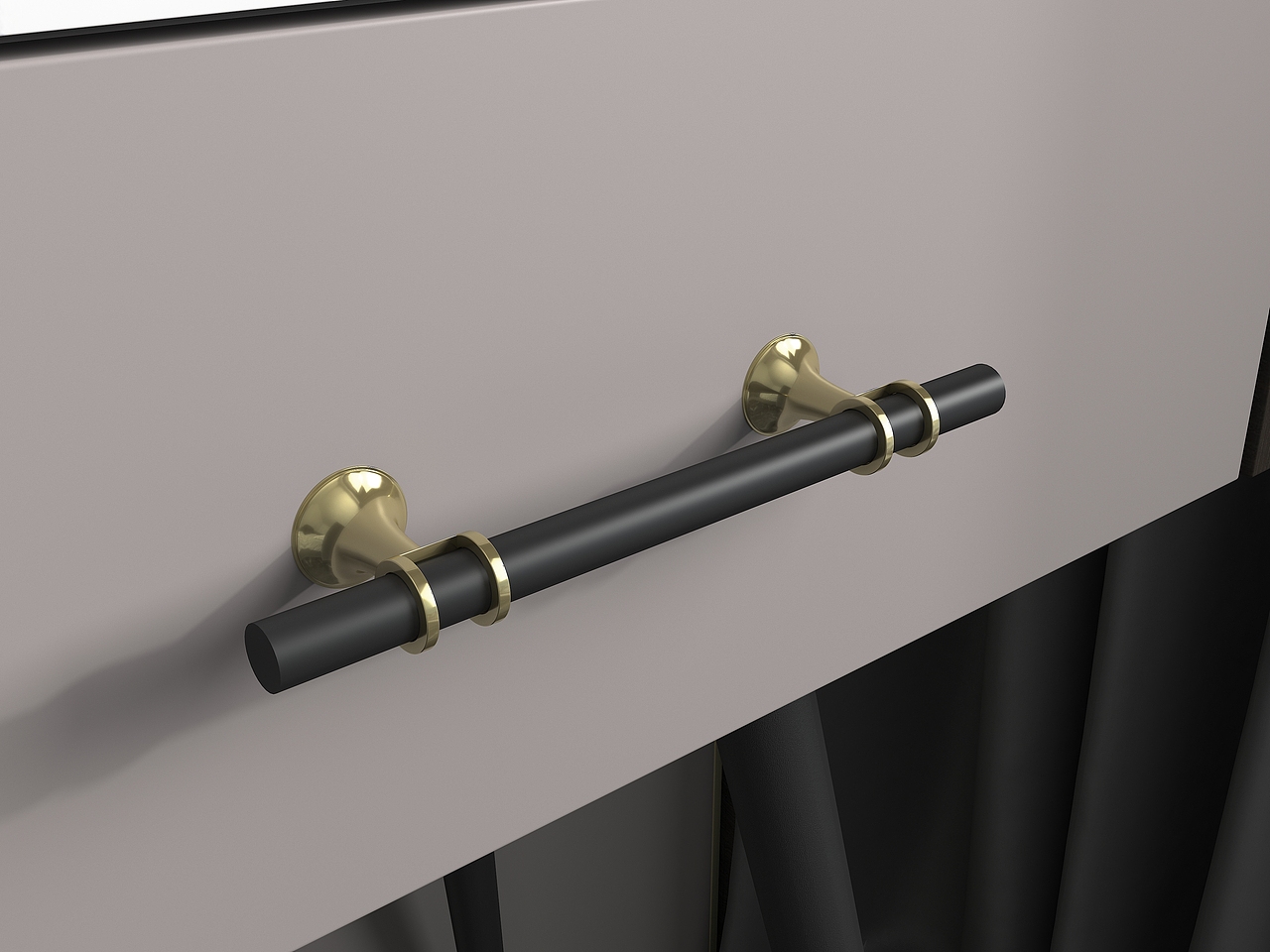 卧室家具产品（图ZMjM2NTQxMDQ0） - 产品 - 站酷设计师安anrang原创素材 - 站酷ZCOOL