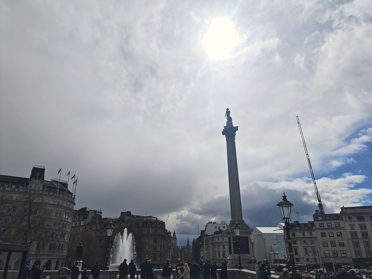 阴（图ZMzY2NDQwMjM2） - 风光摄影 - 站酷设计师置南玄原创素材 - 站酷ZCOOL