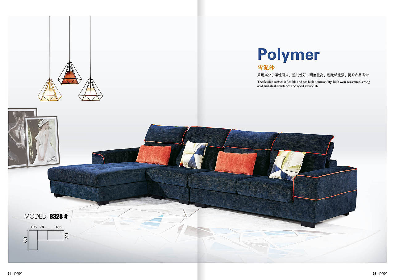 现代家具画册（图ZOTYwMzc4OTI=） - 书籍/画册 - 站酷设计师陈石头e原创素材 - 站酷ZCOOL