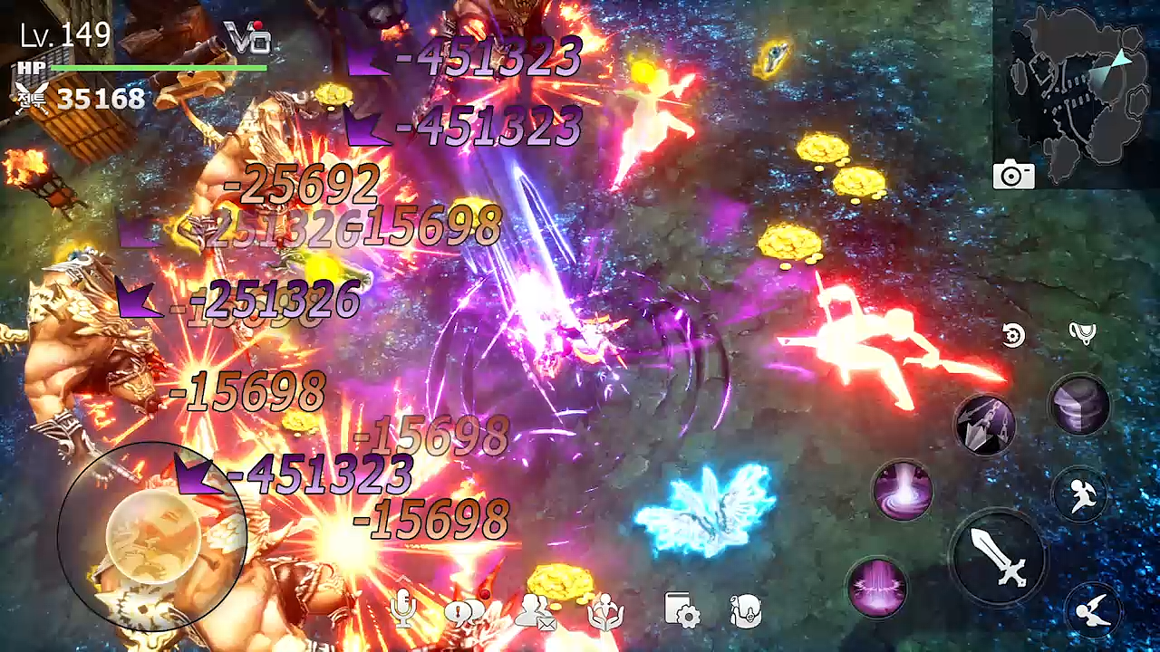 【投放广告】战斗/飞行广告（图ZMTg4NzY2MjY0） - 短片 - 站酷设计师夏侯xp原创素材 - 站酷ZCOOL