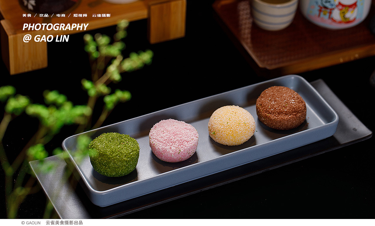 美食摄影 |豚骨拉面拍摄合集 ✖ 云雀美食拍摄（图ZMjIyMzk2MDky） - 产品摄影 - 站酷设计师云雀美食摄影原创素材 - 站酷ZCOOL