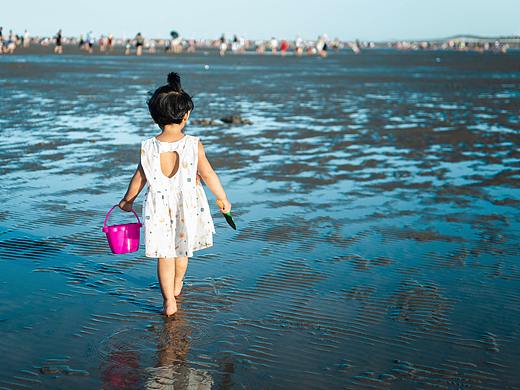 宝贝（一）（个人主页-ZNDg3MTMxOTY=） - 人像摄影 - 站酷设计师adameve原创素材 - 站酷ZCOOL