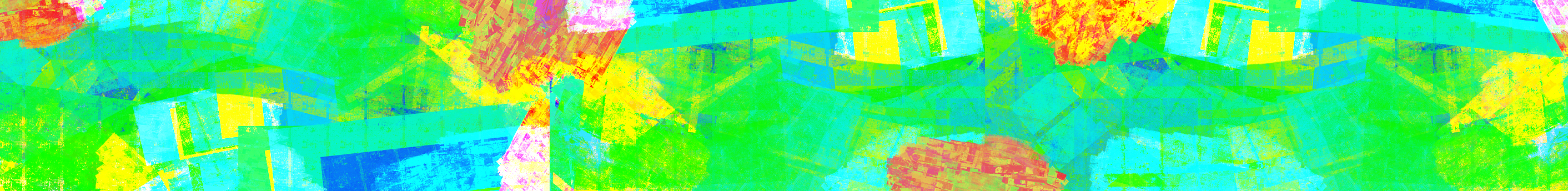 蒜苗solo蒜的个人主页（封面预览） - 主页封面设置 - 站酷设计师蒜苗solo蒜原创素材 - 站酷ZCOOL