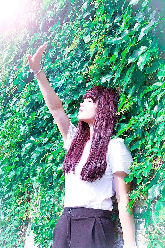 人物摄影练习(1)（图ZNTA4NzU1MjA=） - 人像摄影 - 站酷设计师庭庭老巢原创素材 - 站酷ZCOOL