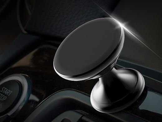 磁吸納米二合一車載手機(jī)支架詳情（個(gè)人主頁(yè)-ZMjYyOTYwODQ=） - 電商 - 站酷設(shè)計(jì)師寧_魔方原創(chuàng)素材 - 站酷ZCOOL