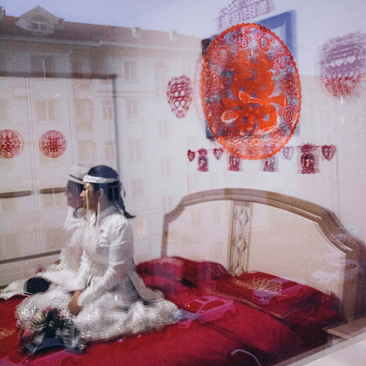 尚图摄影|20190121婚礼-阿吉