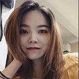 poppy张的头像