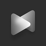 DC_Design的头像