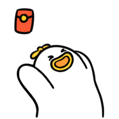 TY FAMILY新年表情包（图ZMjQyMjYxNjQ4） - 网络表情 - 站酷设计师小土豆子耶原创素材 - 站酷ZCOOL