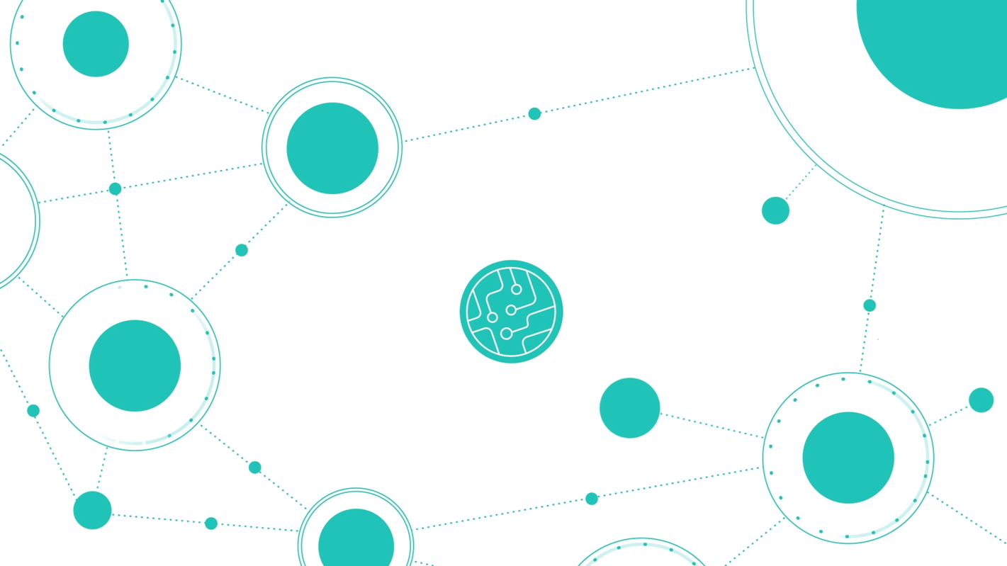 美国Iron Bow Technologies项目 【MG】