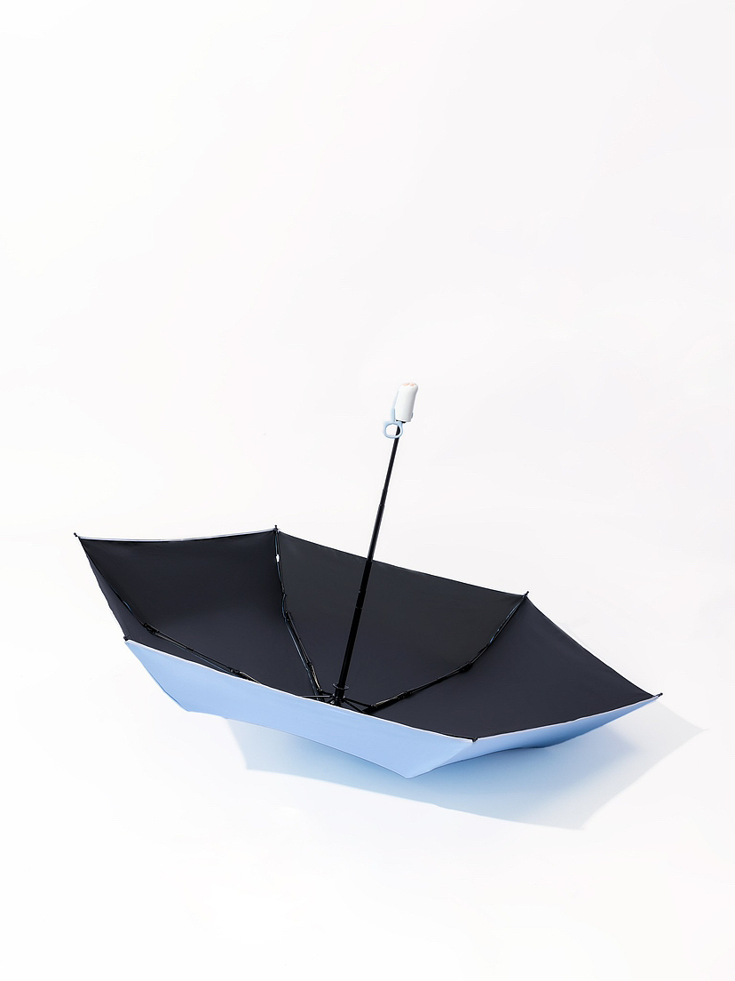 雨伞白底图电商摄影（图ZMzQ4MjgwODE2） - 产品摄影 - 站酷设计师深圳那片蓝天广告原创素材 - 站酷ZCOOL